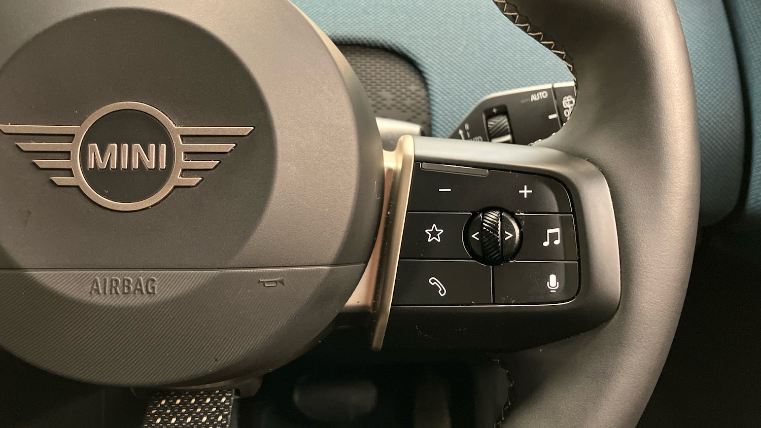 Used MINI Countryman 2024 for sale - 77325969: Photo 18