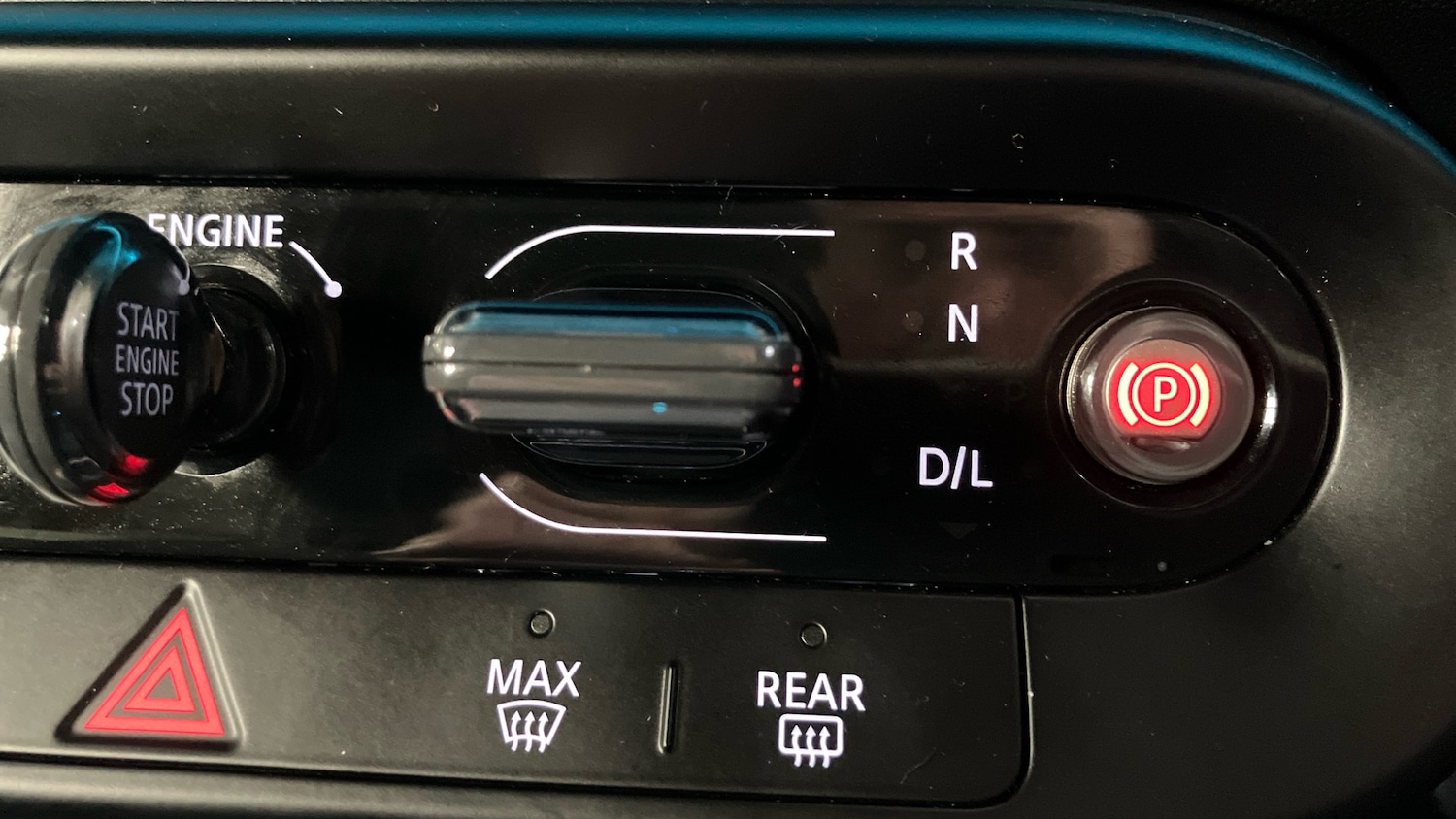 Used MINI Countryman 2024 for sale - 77325969: Photo 19