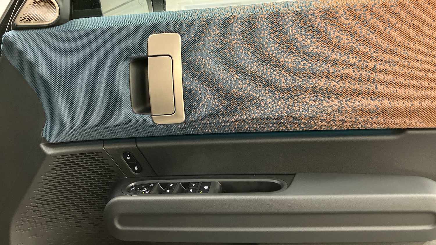 Used MINI Countryman 2024 for sale - 77325969: Photo 20