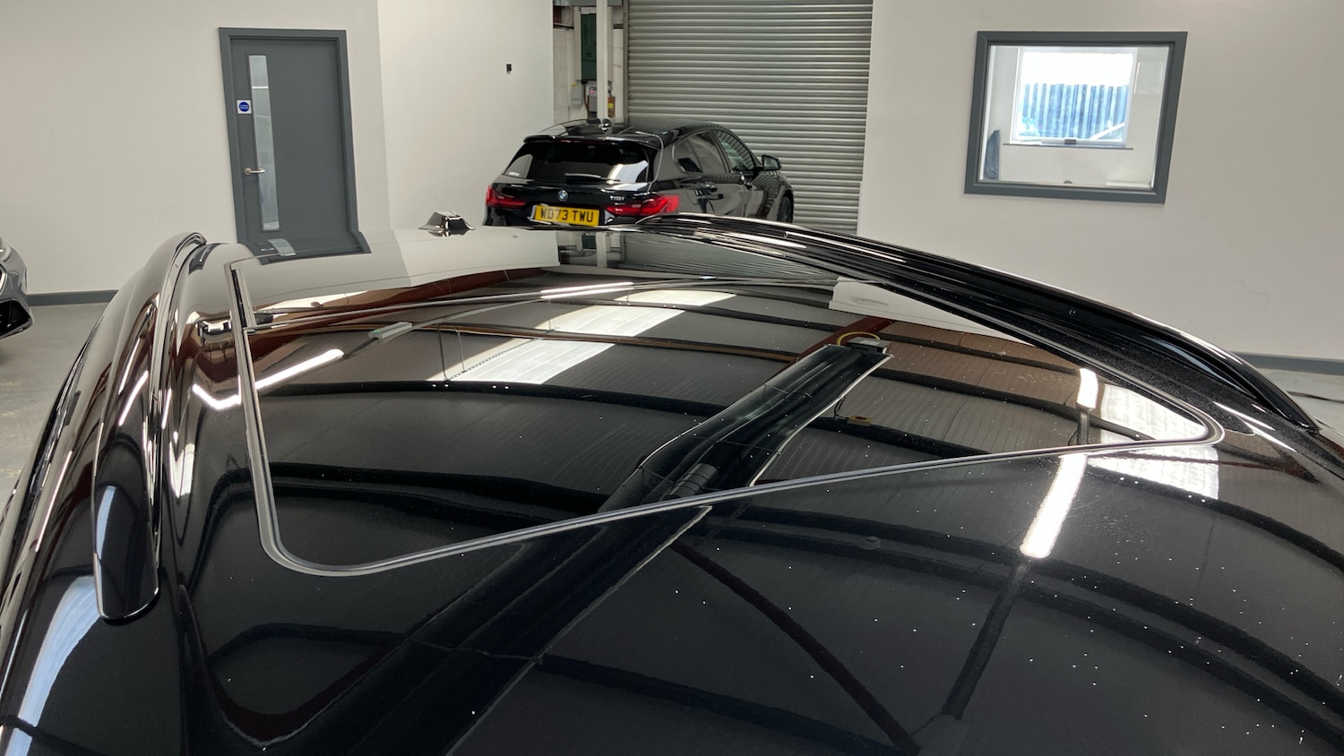 Used MINI Countryman 2024 for sale - 77325969: Photo 21