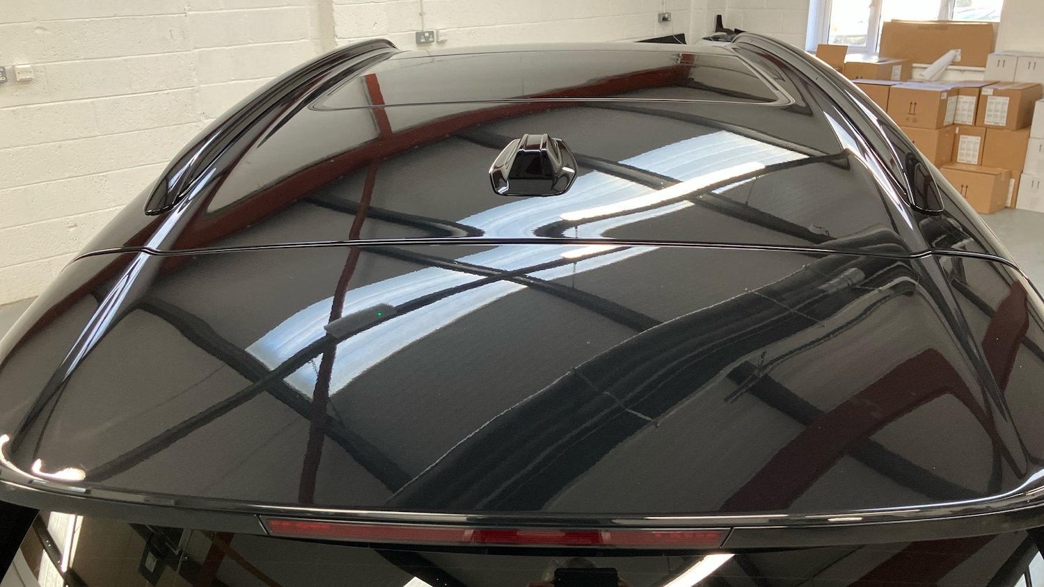 Used MINI Countryman 2024 for sale - 77325969: Photo 24