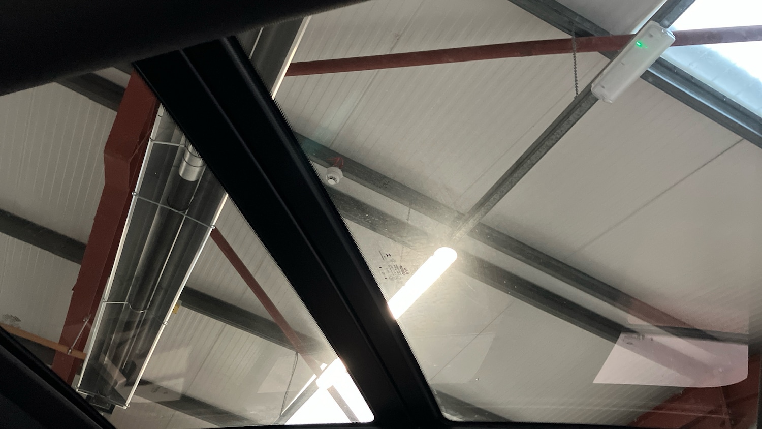 Used MINI Countryman 2024 for sale - 77325969: Photo 27