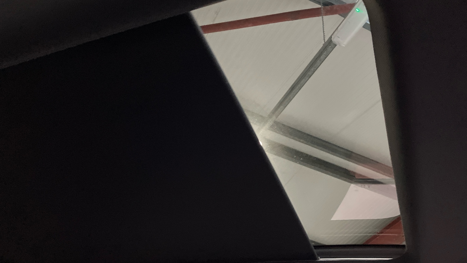 Used MINI Countryman 2024 for sale - 77325969: Photo 28