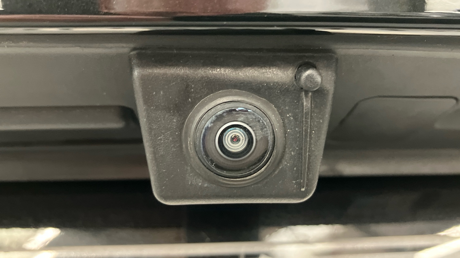 Used MINI Countryman 2024 for sale - 77325969: Photo 33