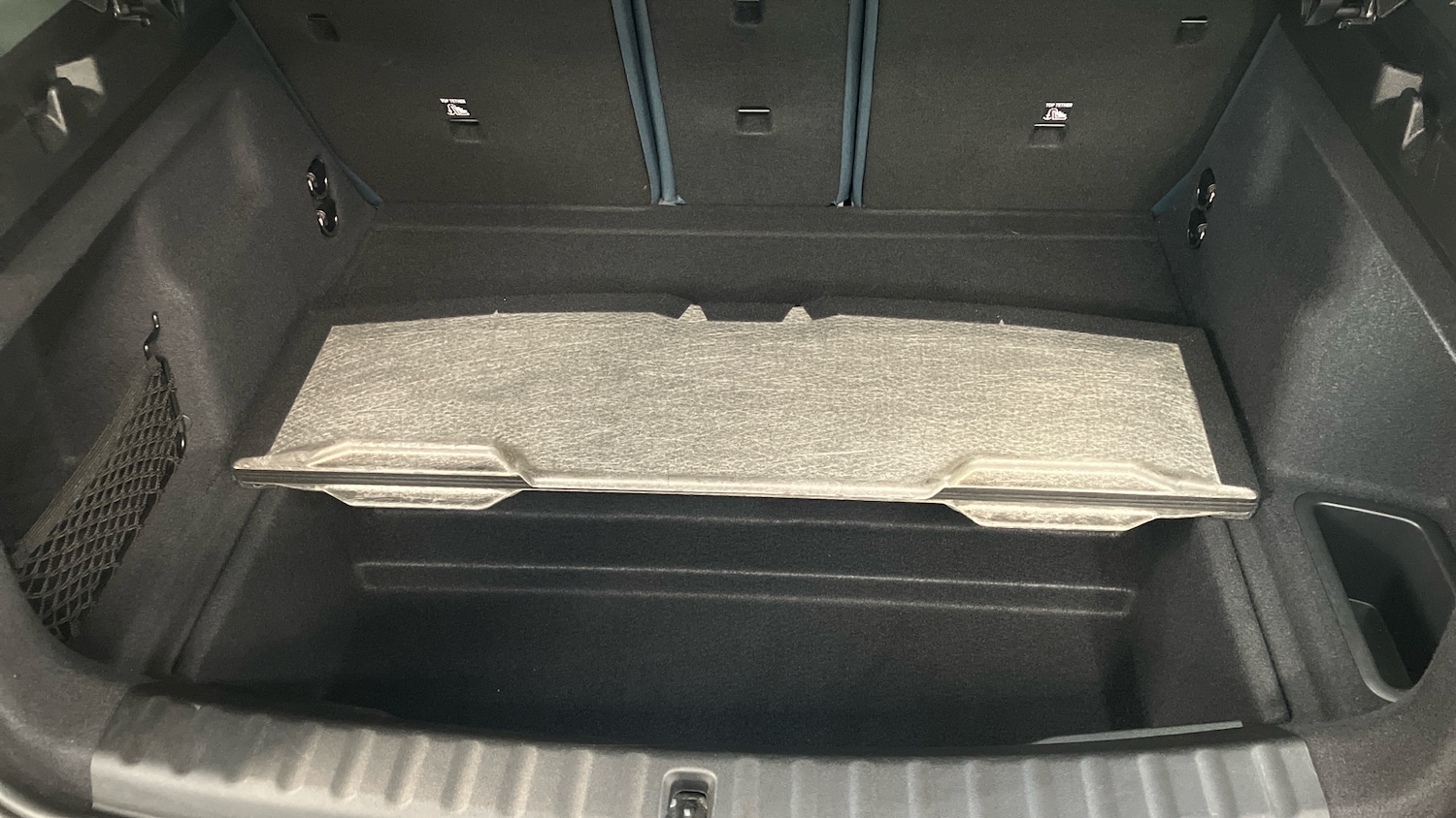 Used MINI Countryman 2024 for sale - 77325969: Photo 35