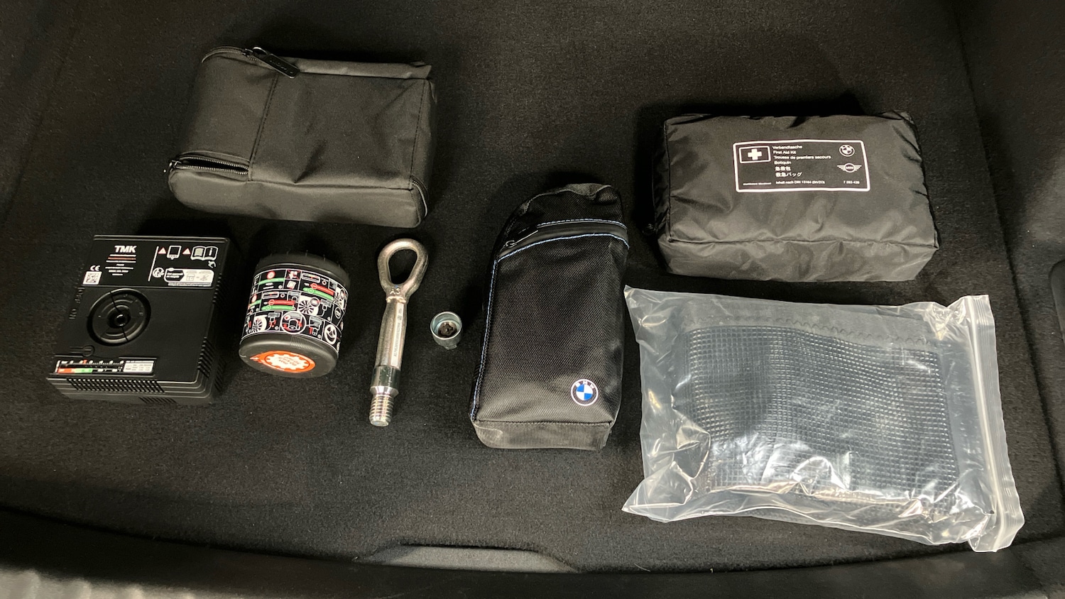 Used MINI Countryman 2024 for sale - 77325969: Photo 36