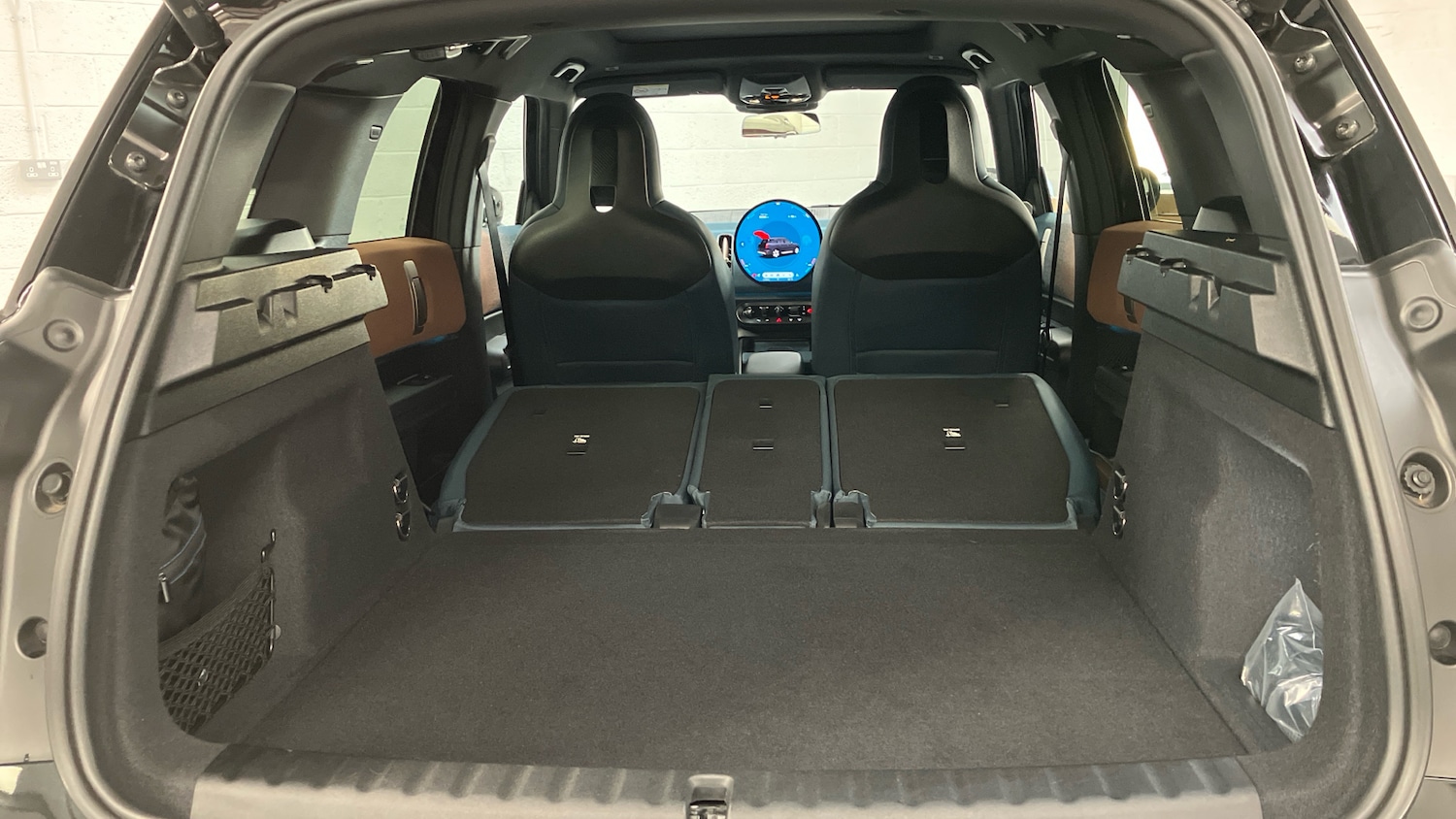 Used MINI Countryman 2024 for sale - 77325969: Photo 37