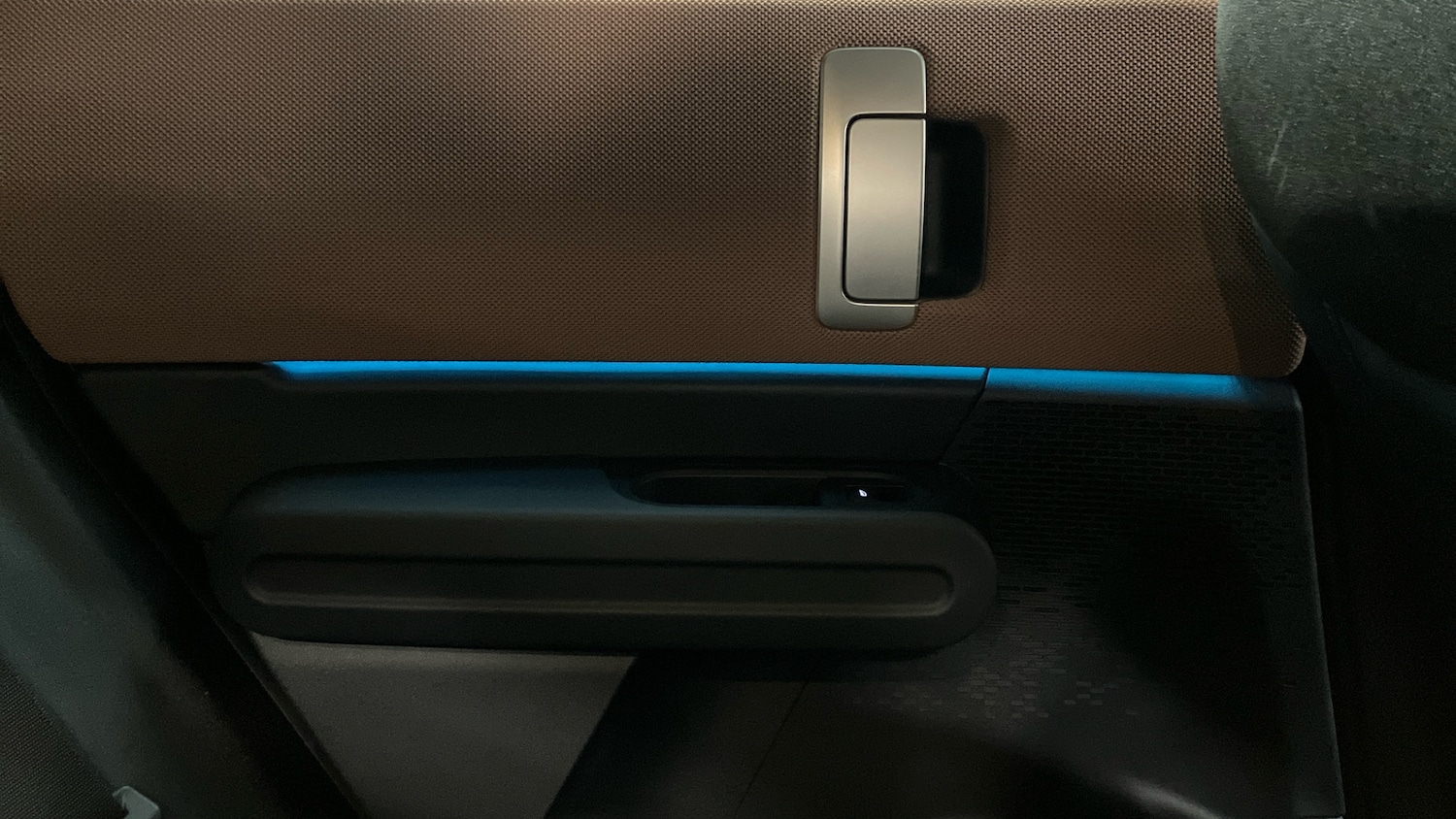 Used MINI Countryman 2024 for sale - 77325969: Photo 40