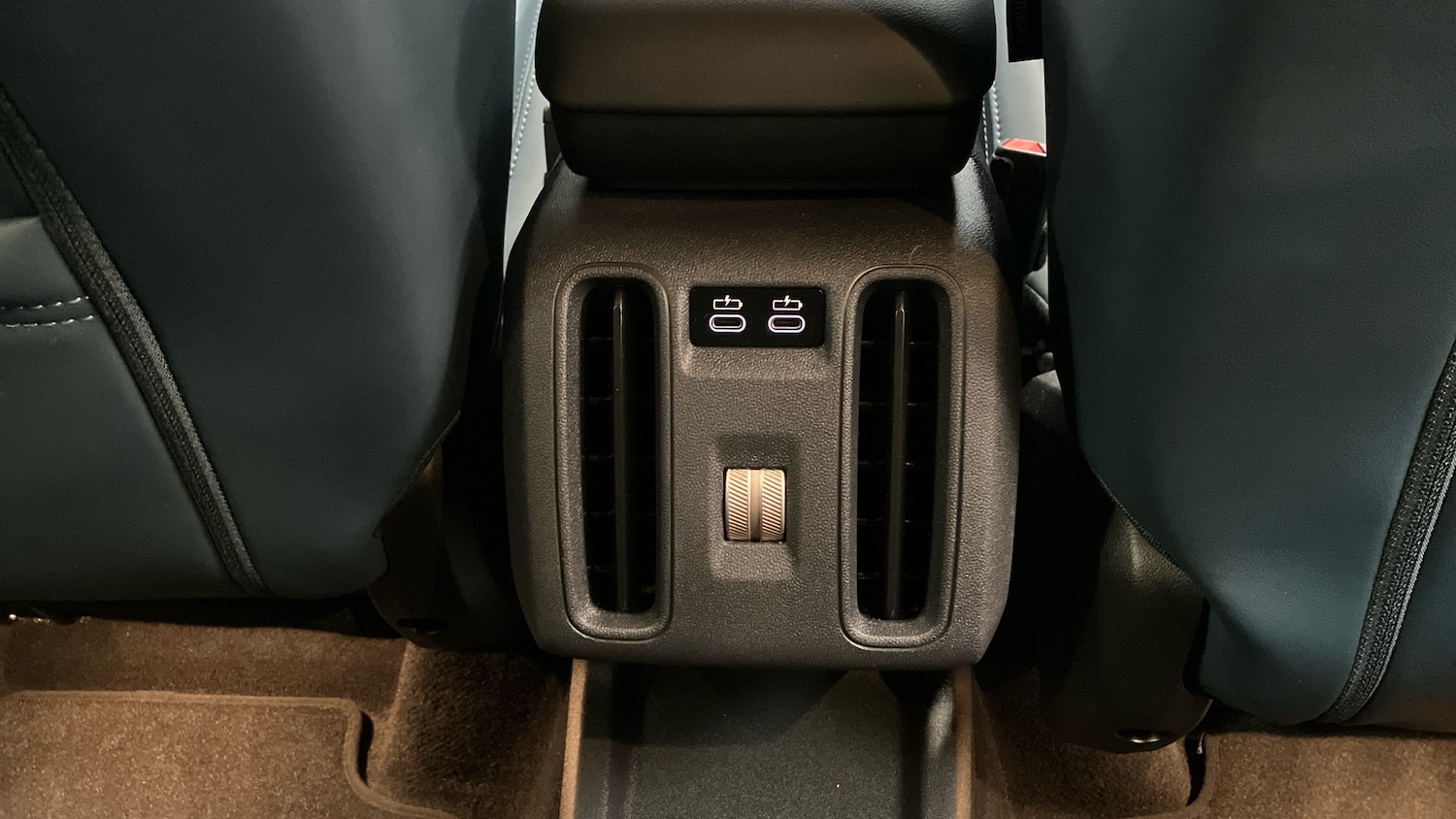 Used MINI Countryman 2024 for sale - 77325969: Photo 41