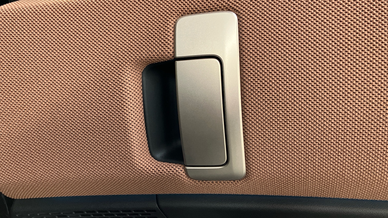 Used MINI Countryman 2024 for sale - 77325969: Photo 42