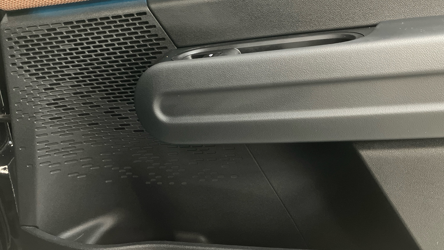 Used MINI Countryman 2024 for sale - 77325969: Photo 43