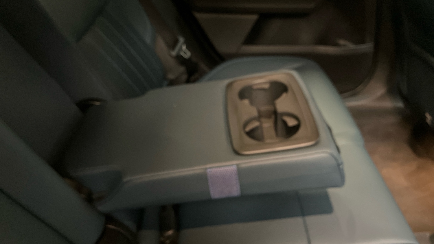 Used MINI Countryman 2024 for sale - 77325969: Photo 44