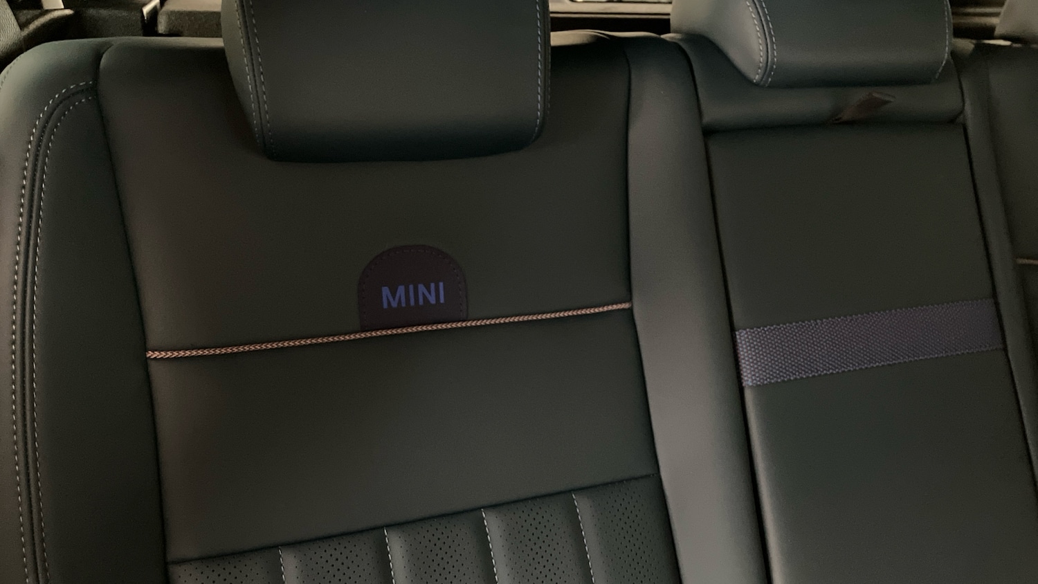 Used MINI Countryman 2024 for sale - 77325969: Photo 46