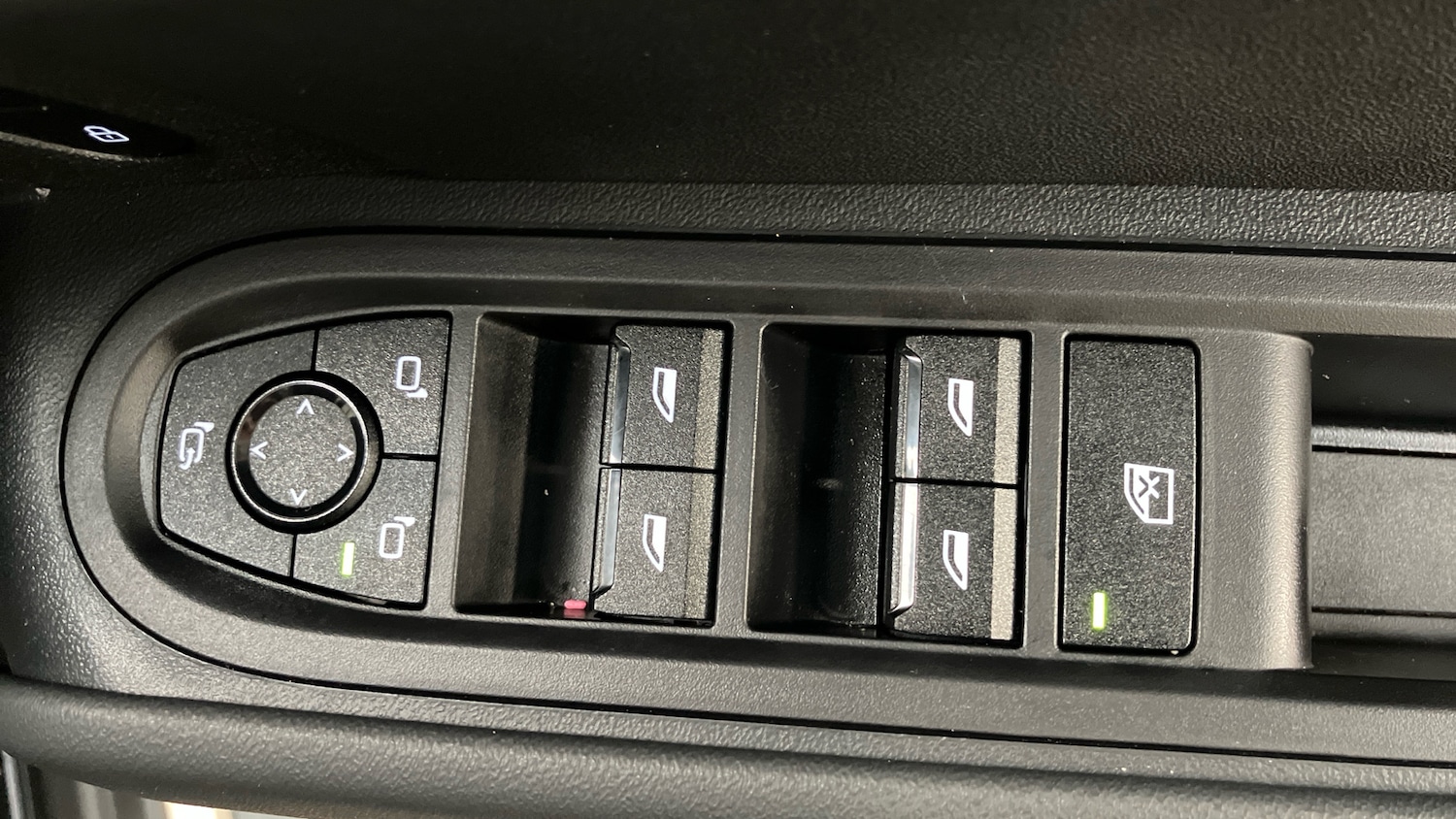 Used MINI Countryman 2024 for sale - 77325969: Photo 51