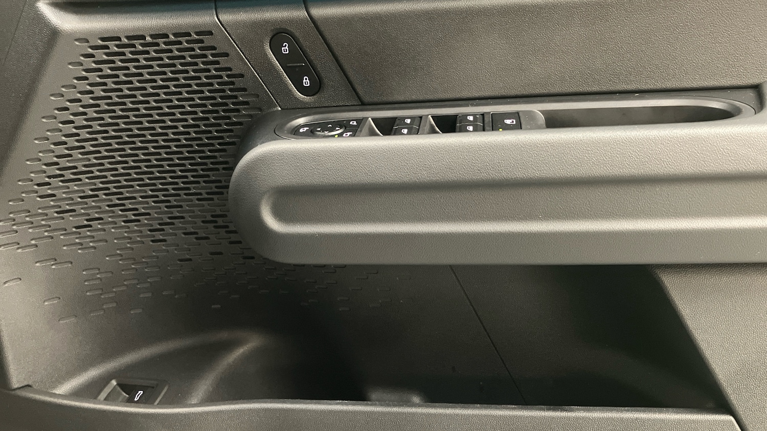 Used MINI Countryman 2024 for sale - 77325969: Photo 52