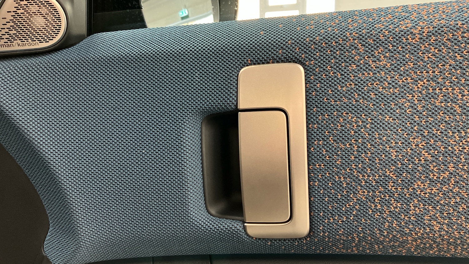 Used MINI Countryman 2024 for sale - 77325969: Photo 53