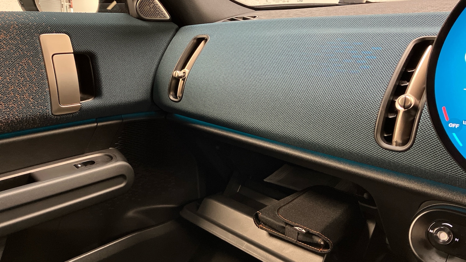 Used MINI Countryman 2024 for sale - 77325969: Photo 54