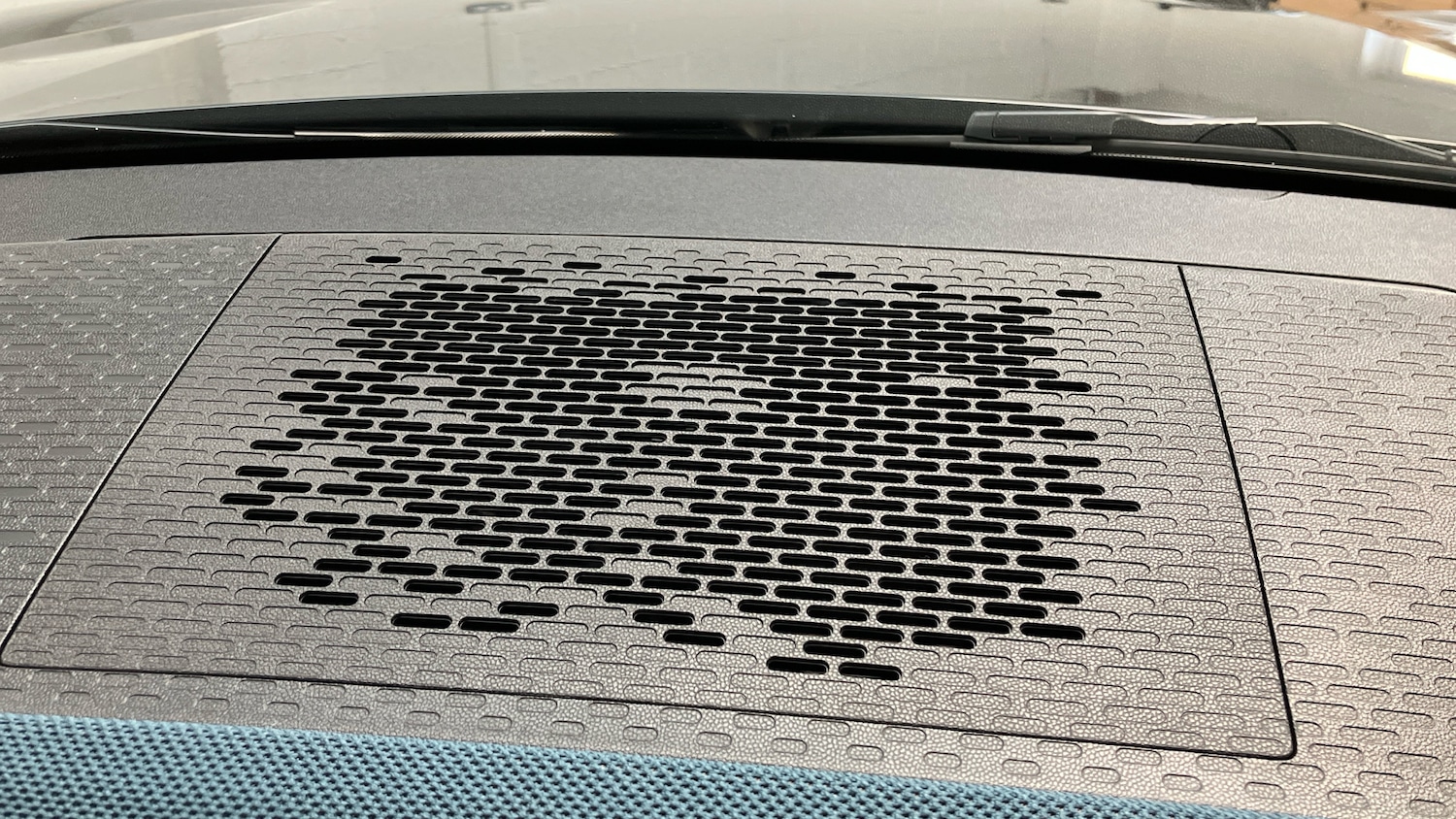 Used MINI Countryman 2024 for sale - 77325969: Photo 55