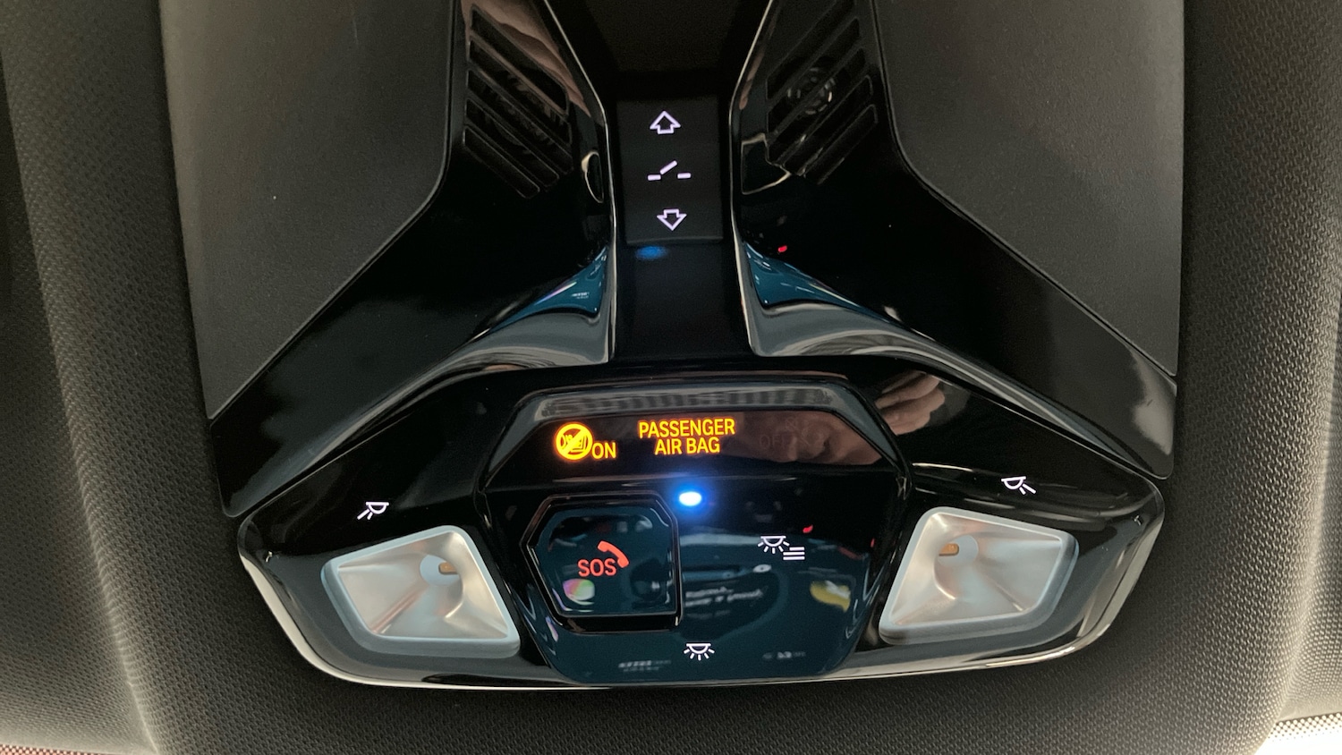 Used MINI Countryman 2024 for sale - 77325969: Photo 56