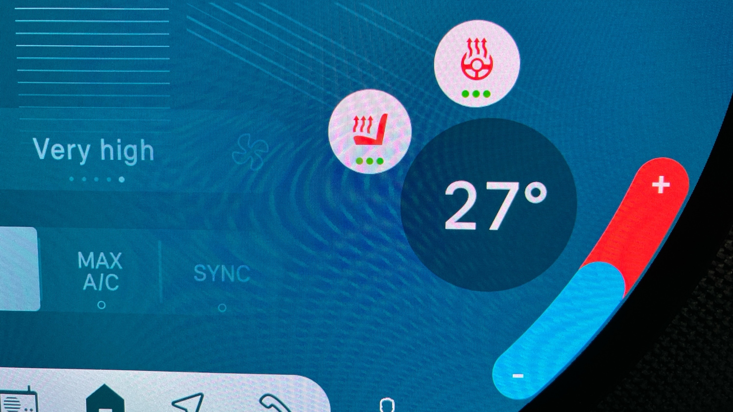 Used MINI Countryman 2024 for sale - 77325969: Photo 58