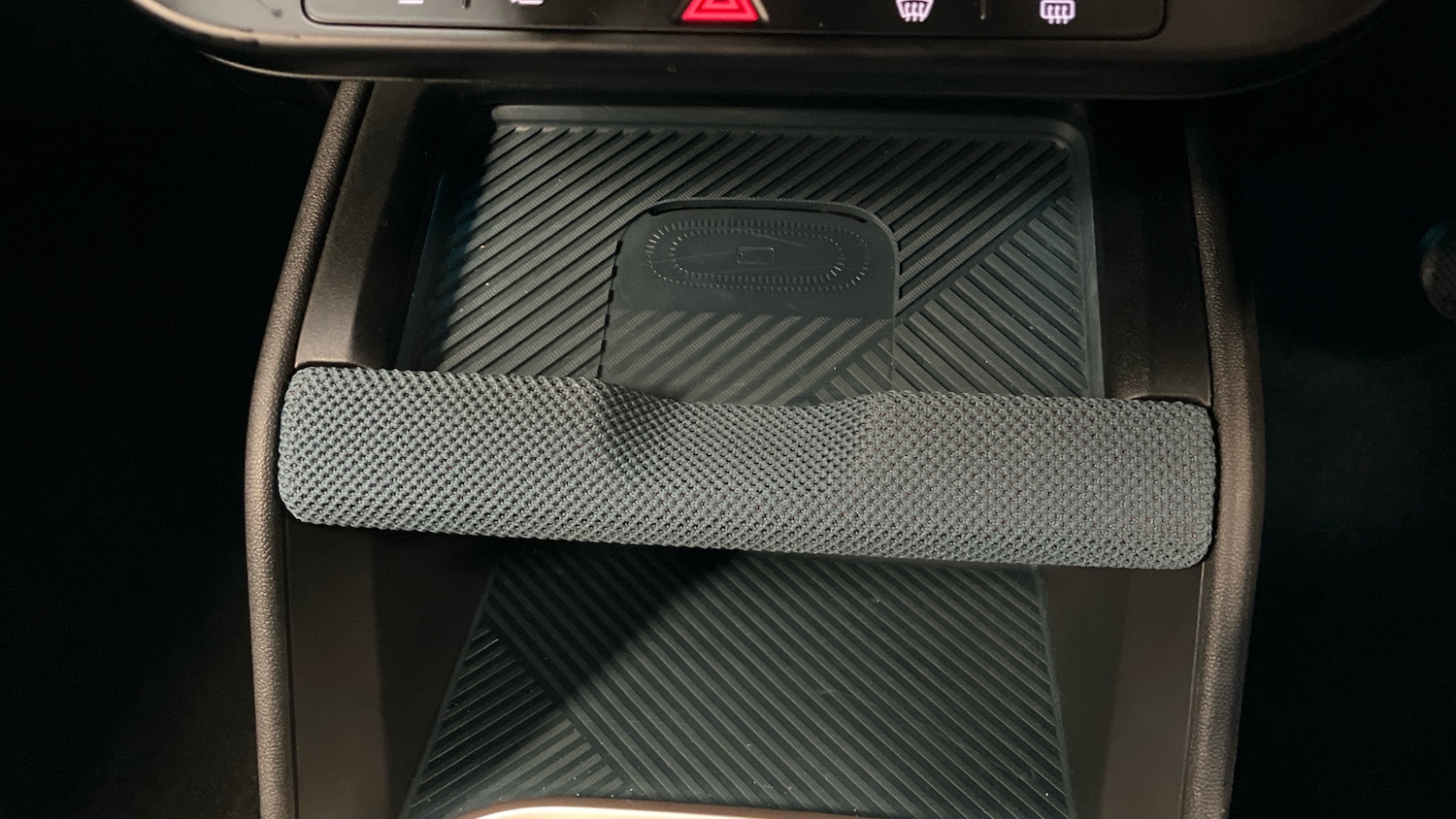 Used MINI Countryman 2024 for sale - 77325969: Photo 59