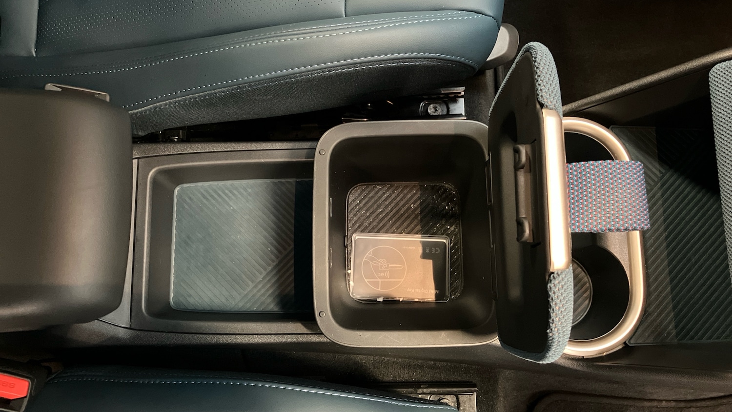 Used MINI Countryman 2024 for sale - 77325969: Photo 61