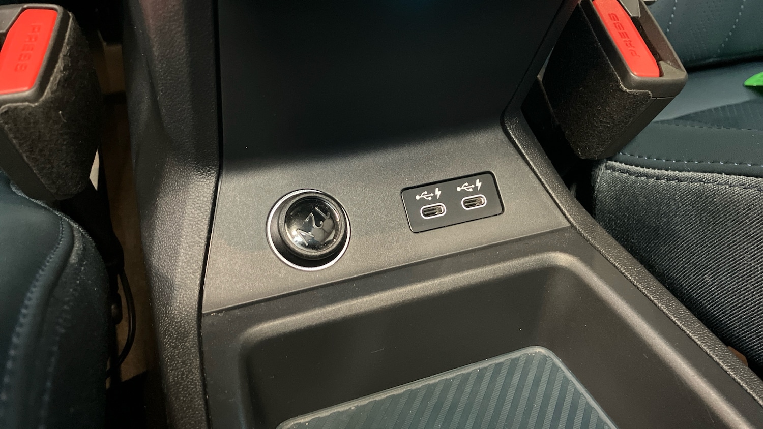 Used MINI Countryman 2024 for sale - 77325969: Photo 62