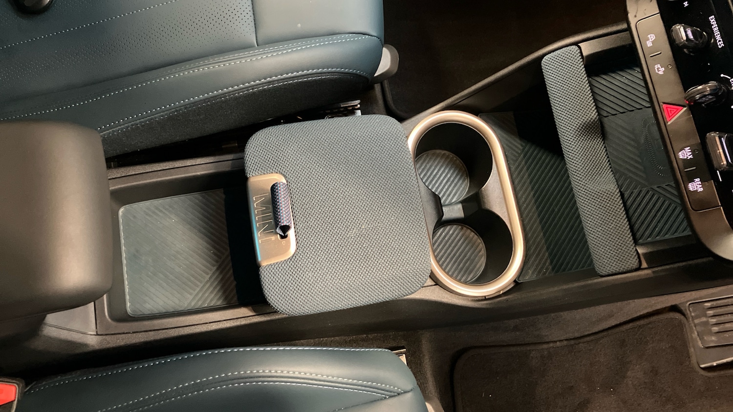 Used MINI Countryman 2024 for sale - 77325969: Photo 63