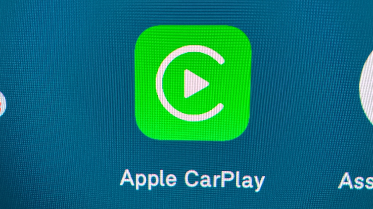 Used MINI Countryman 2024 for sale - 77325969: Photo 64