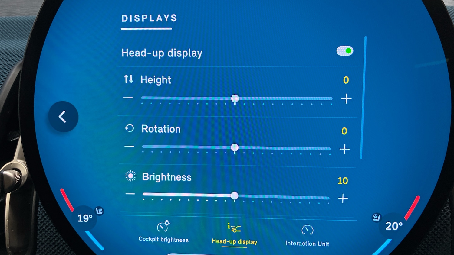 Used MINI Countryman 2024 for sale - 77325969: Photo 70
