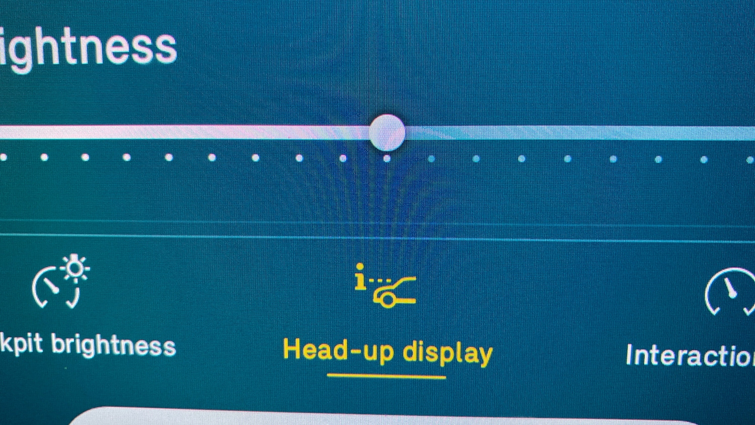 Used MINI Countryman 2024 for sale - 77325969: Photo 71