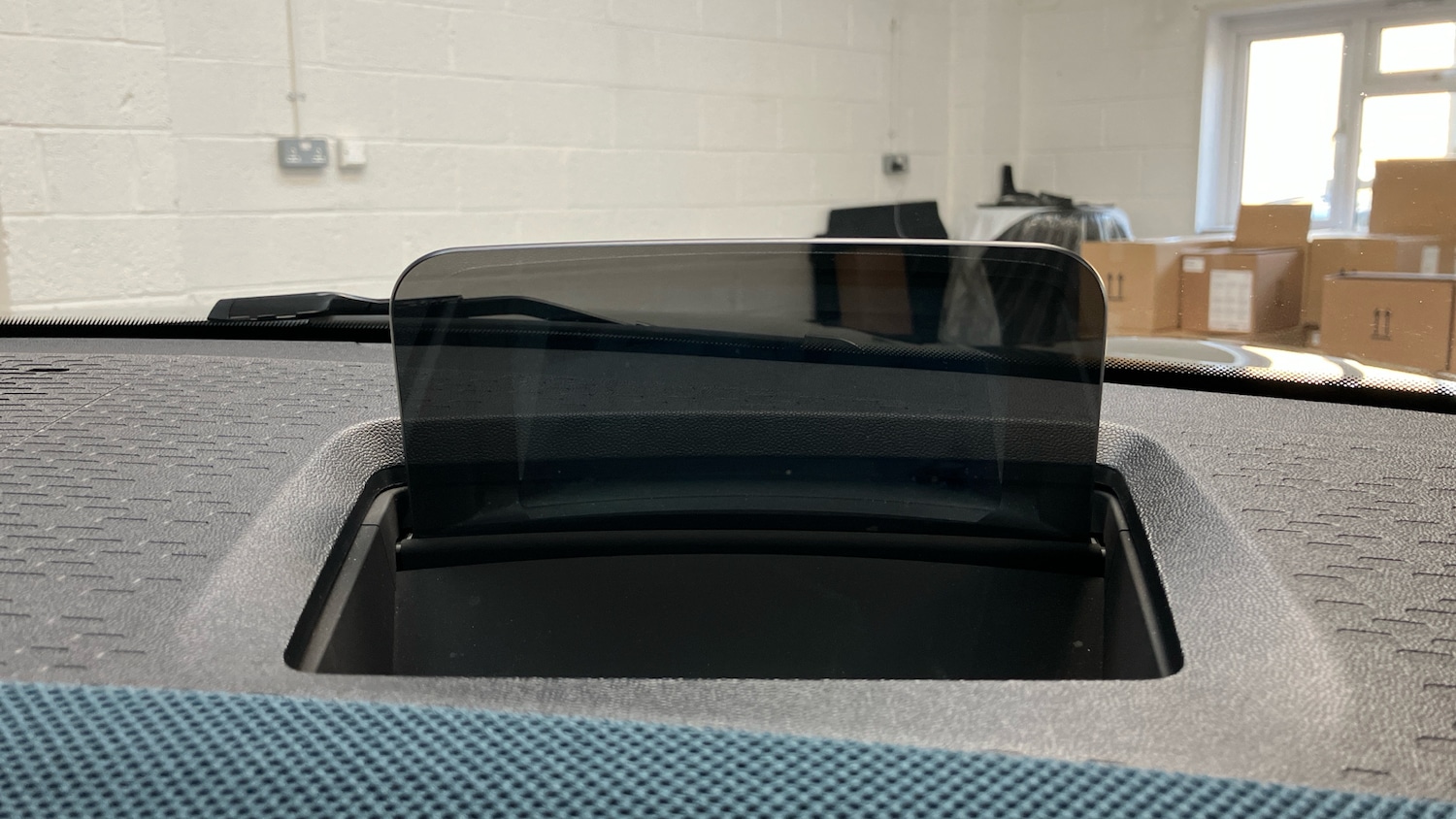 Used MINI Countryman 2024 for sale - 77325969: Photo 72