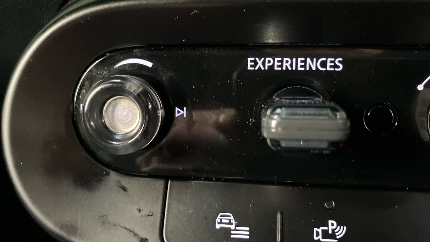 Used MINI Countryman 2024 for sale - 77325969: Photo 75