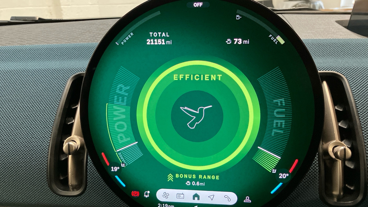 Used MINI Countryman 2024 for sale - 77325969: Photo 76