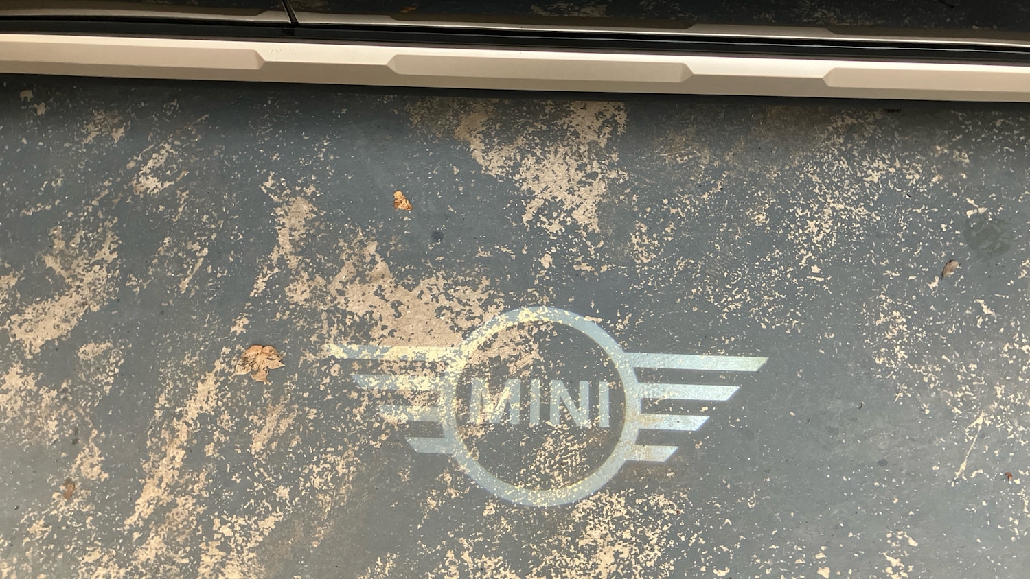 Used MINI Countryman 2024 for sale - 77325969: Photo 77