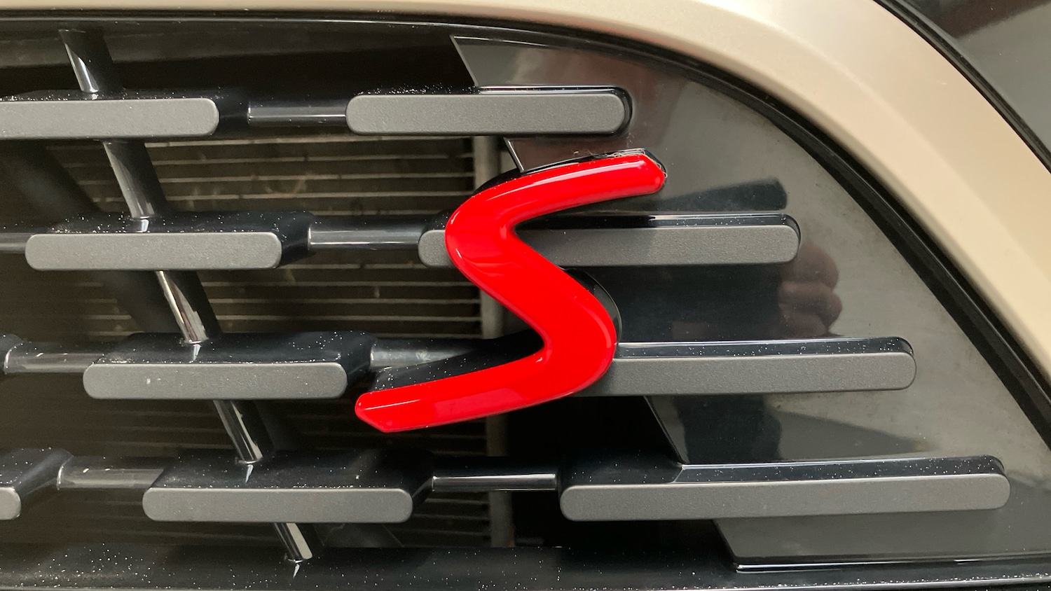 Used MINI Countryman 2024 for sale - 77325969: Photo 79