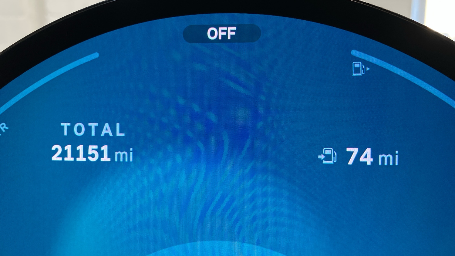 Used MINI Countryman 2024 for sale - 77325969: Photo 9