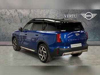 Used MINI Countryman 2024 for sale - 78109197: Photo