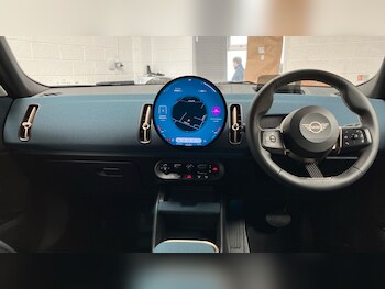 Used MINI Countryman 2024 for sale - 78109197: Photo