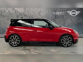 Used MINI Cooper 2024 for sale - 79163408: Photo