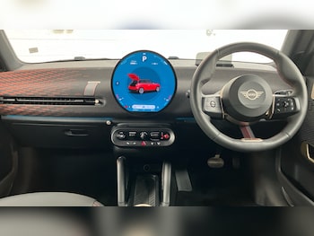 Used MINI Cooper 2024 for sale - 79163408: Photo