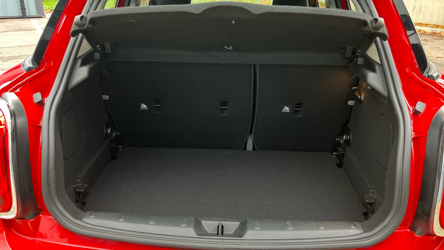 Used MINI Hatch 2023 for sale - 76639609: Photo 13