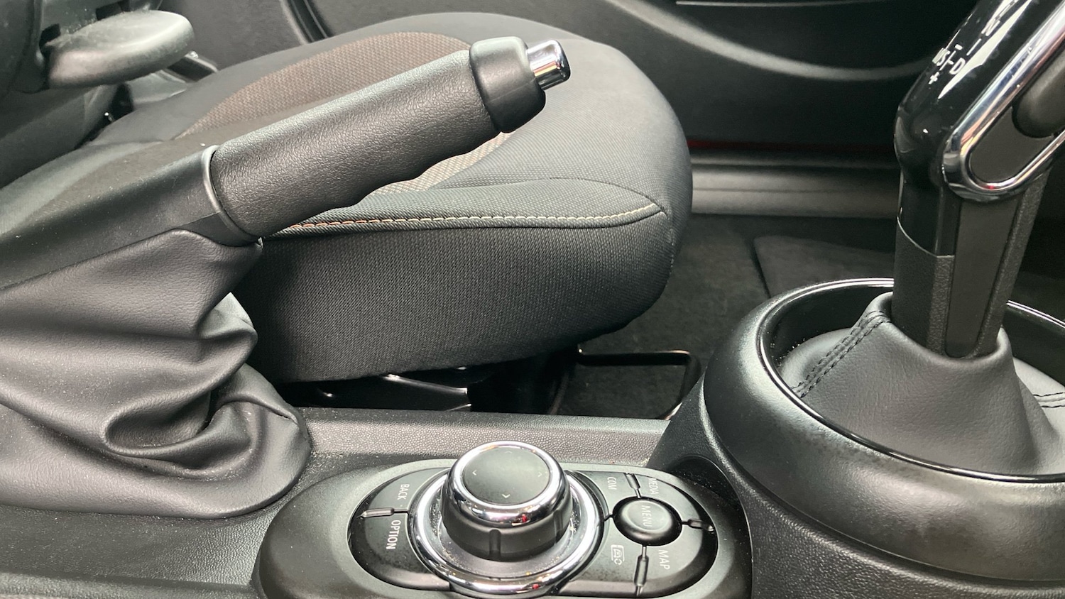 Used MINI Hatch 2023 for sale - 76639609: Photo 19