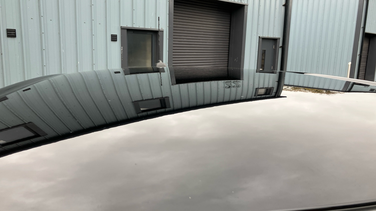 Used MINI Hatch 2023 for sale - 76639609: Photo 21