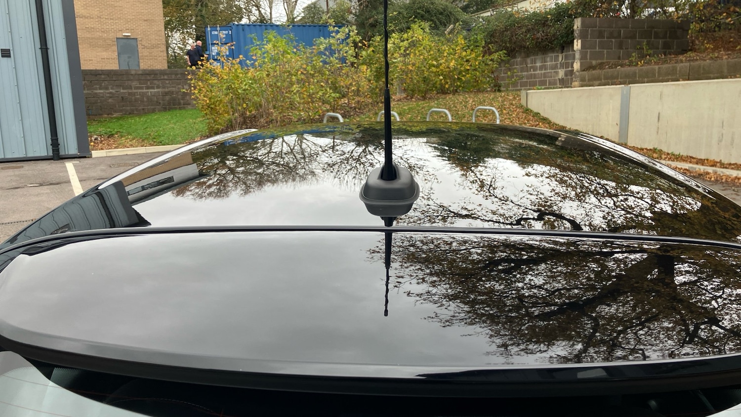 Used MINI Hatch 2023 for sale - 76639609: Photo 24