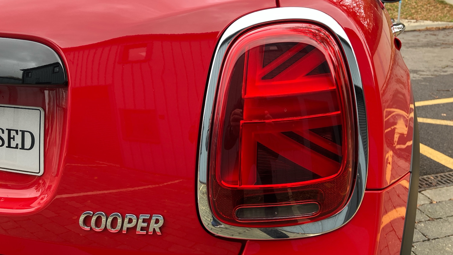 Used MINI Hatch 2023 for sale - 76639609: Photo 25