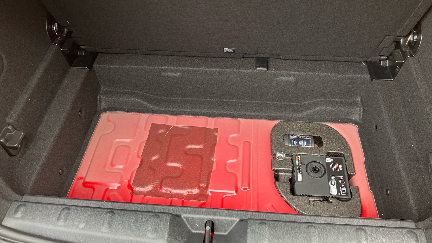 Used MINI Hatch 2023 for sale - 76639609: Photo 30