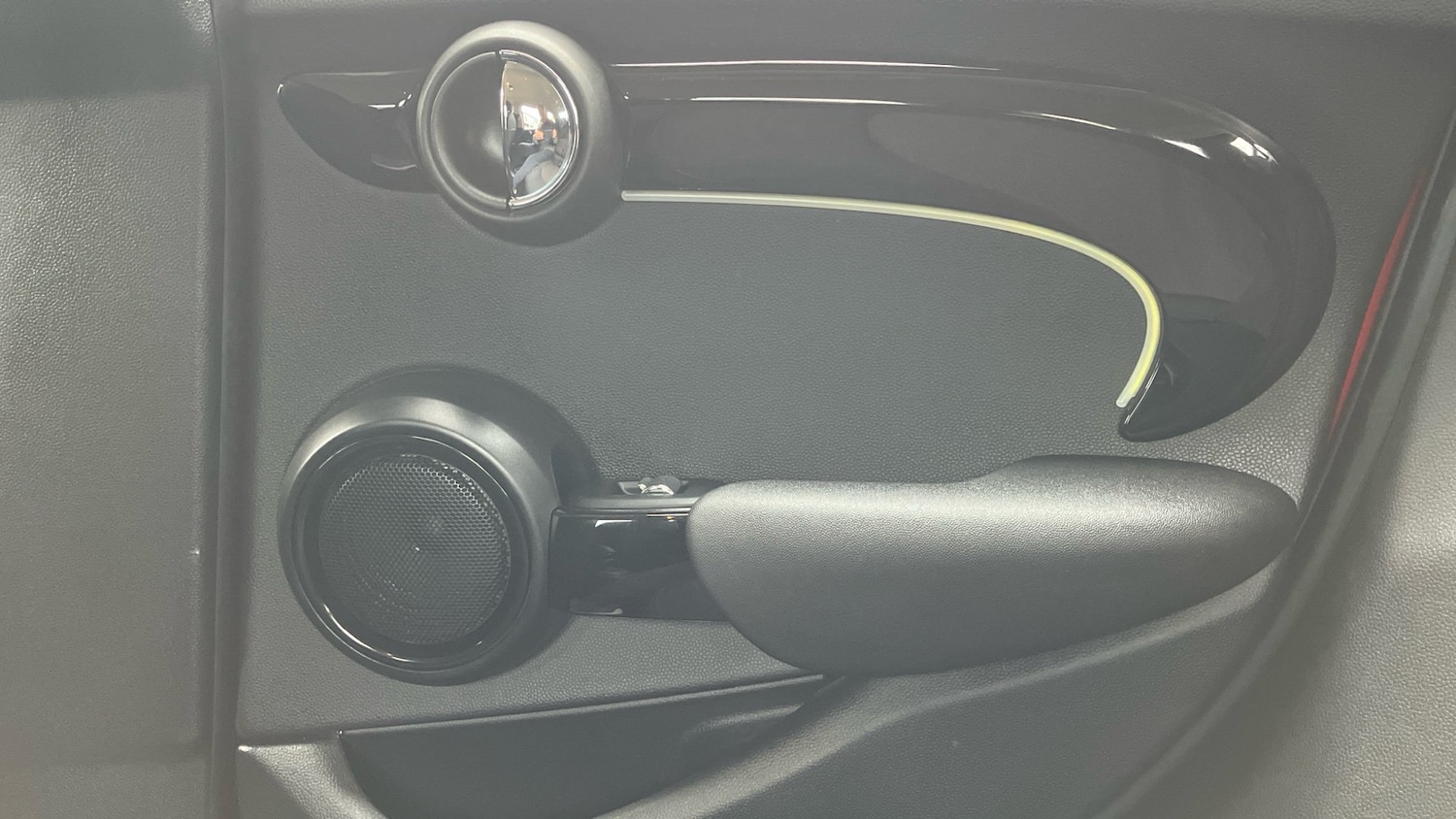 Used MINI Hatch 2023 for sale - 76639609: Photo 33