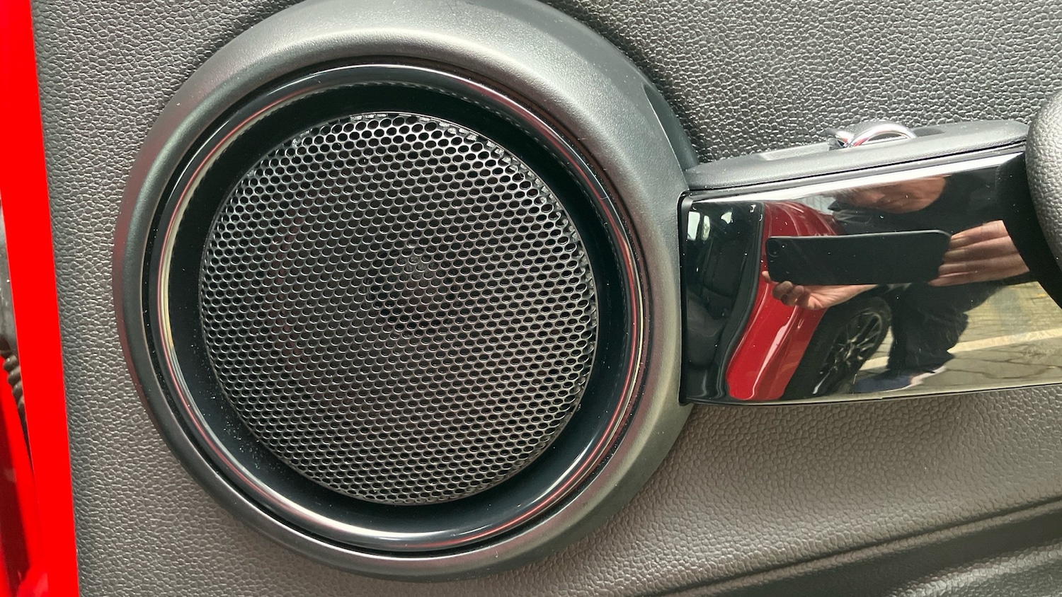 Used MINI Hatch 2023 for sale - 76639609: Photo 34