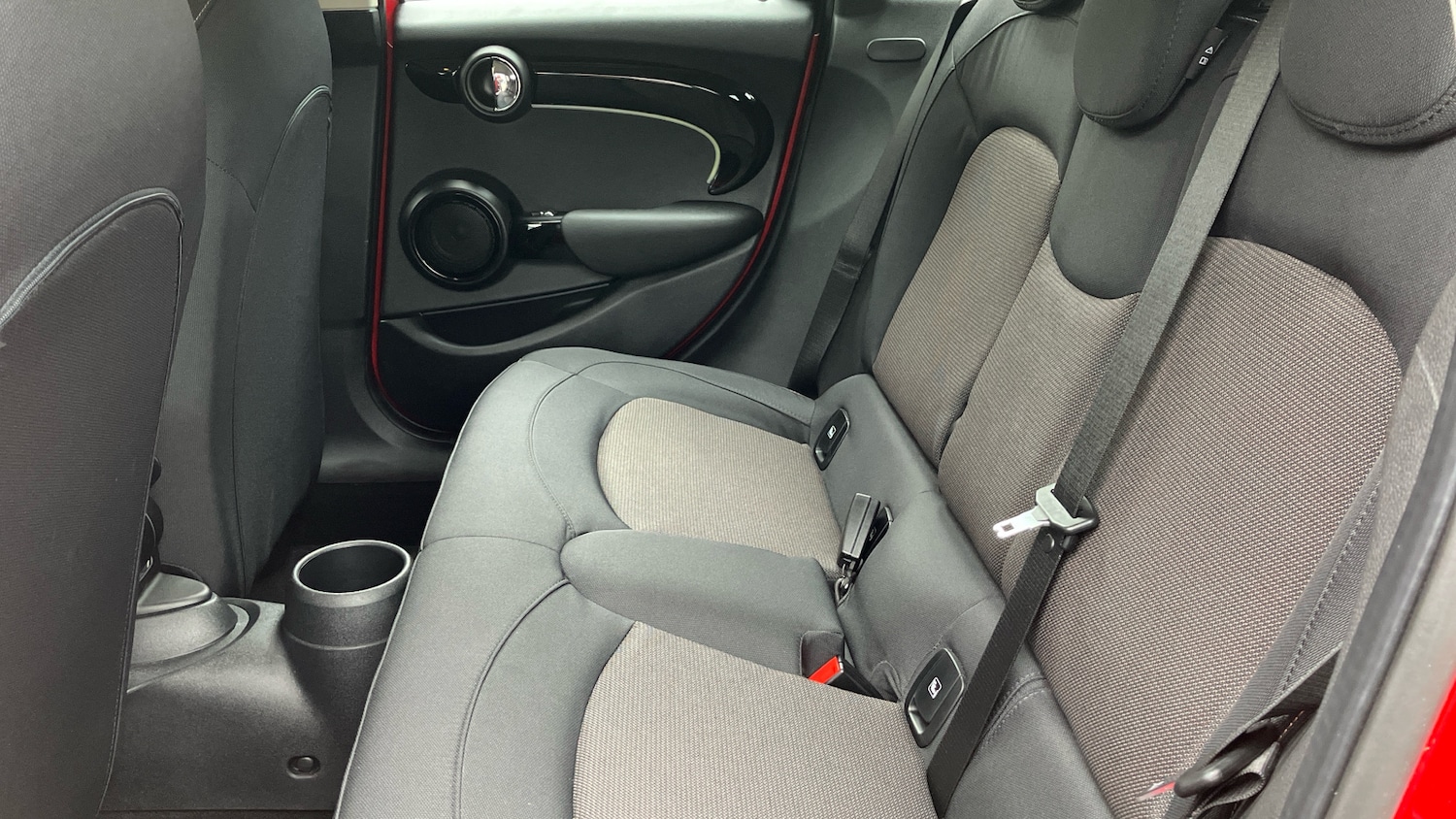 Used MINI Hatch 2023 for sale - 76639609: Photo 37